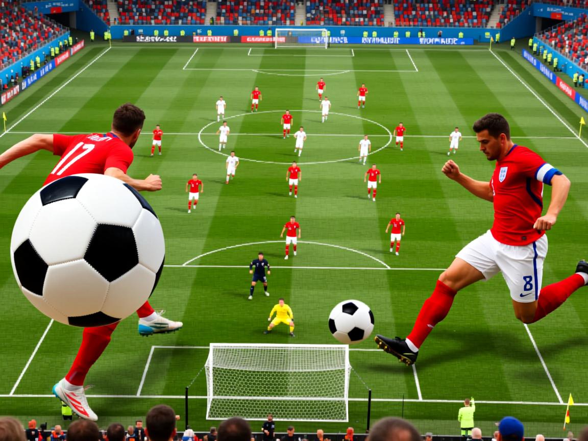 爱游戏体育-国际热身赛中国青年队战平 球员状态稳定，中国队热身赛安排  第1张