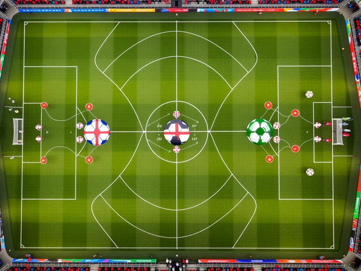 爱游戏体育-国际热身赛中国青年队战平 球员状态稳定，中国队热身赛安排  第2张