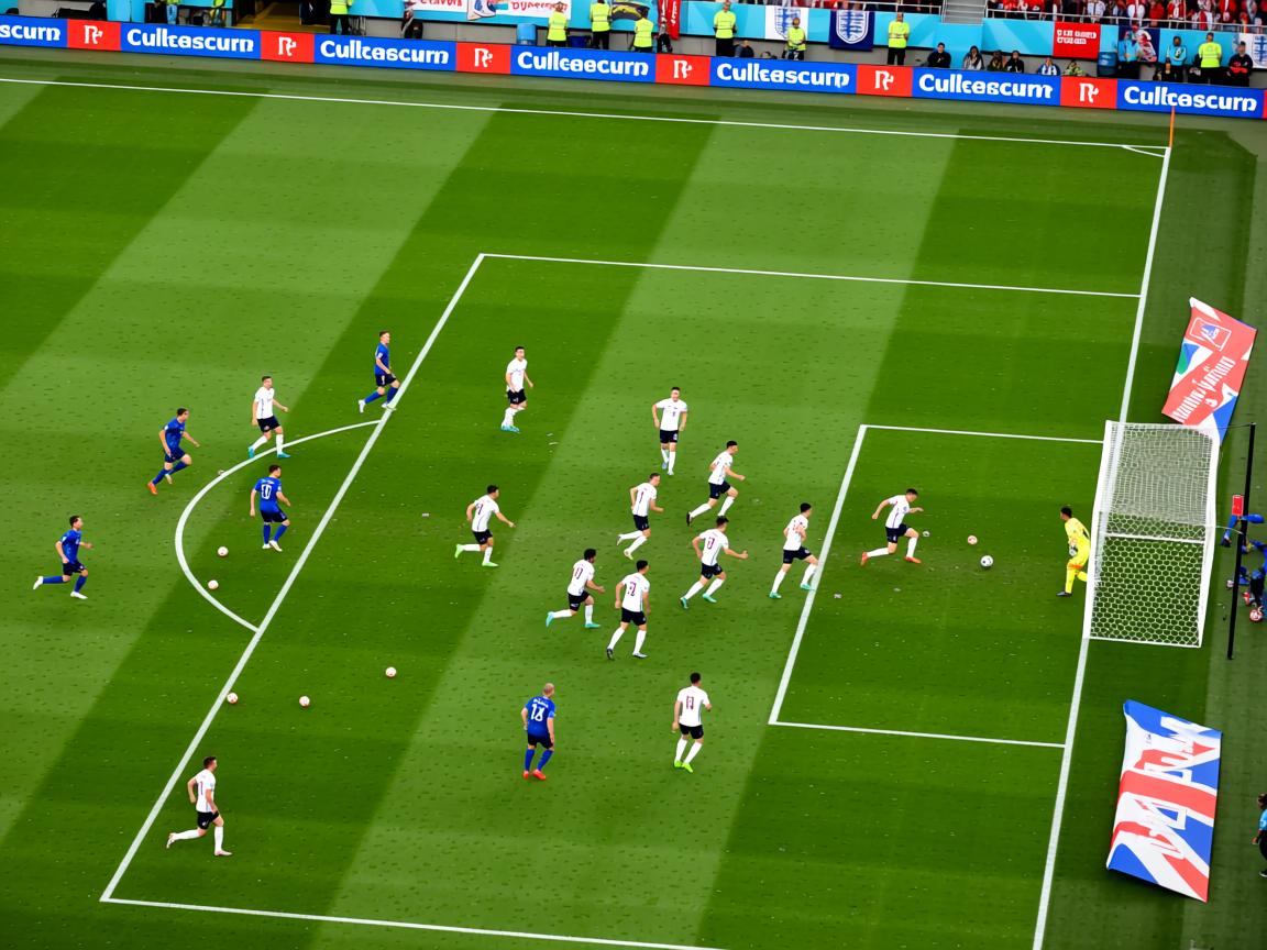 爱游戏入口-埃及赛制解析：如何激发选手的潜力，提升全球竞争力，埃及之战比赛时间  第2张