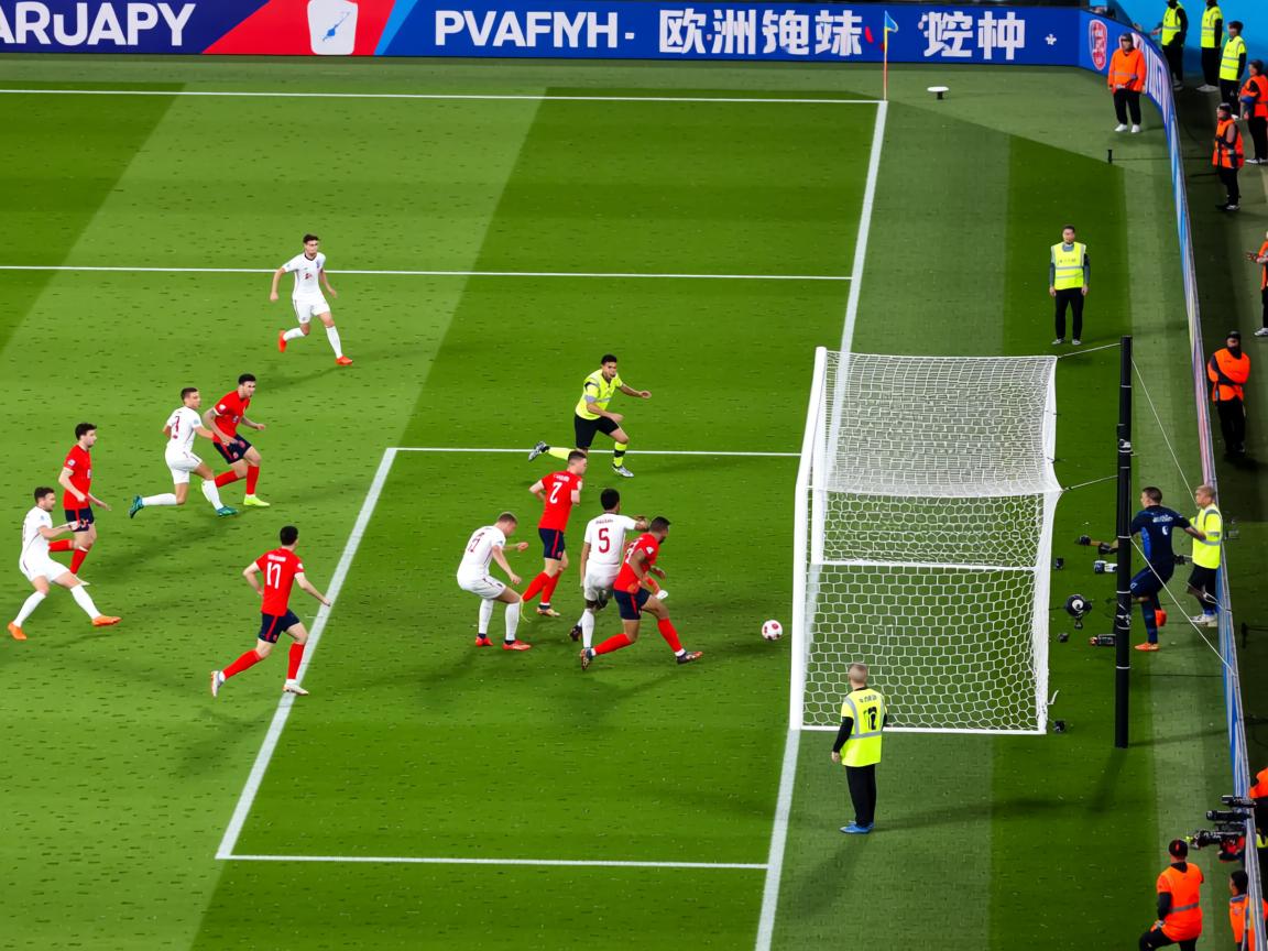 爱游戏入口-埃及赛制解析：如何激发选手的潜力，提升全球竞争力，埃及之战比赛时间  第3张