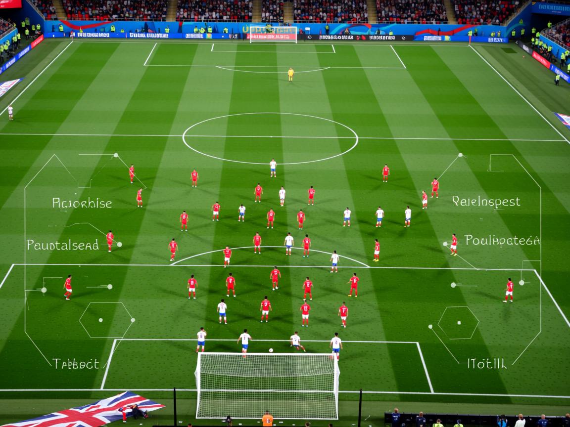 爱游戏体育官网-外援引进缺乏技战术类型区分，引进外援利于国足发展