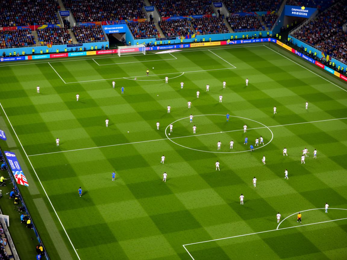 爱游戏体育官网-外援引进缺乏技战术类型区分，引进外援利于国足发展  第2张