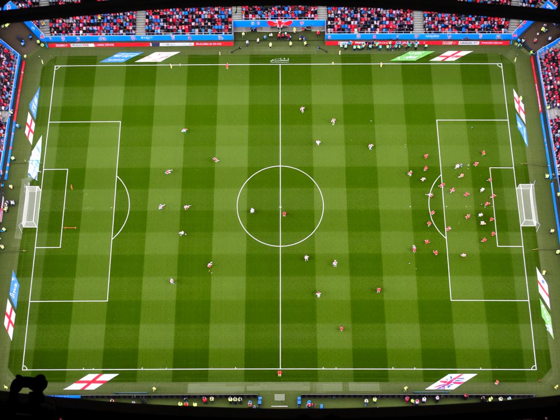 爱游戏app安装-孙颖莎轻松晋级，展现统治力，孙颖莎专访视频