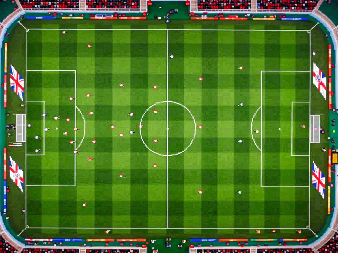 爱游戏app安装-孙颖莎轻松晋级，展现统治力，孙颖莎专访视频  第2张