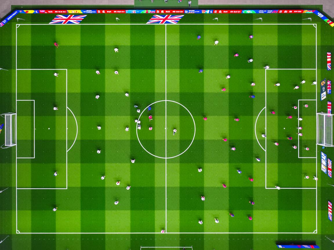 爱游戏app安装-孙颖莎轻松晋级，展现统治力，孙颖莎专访视频  第3张