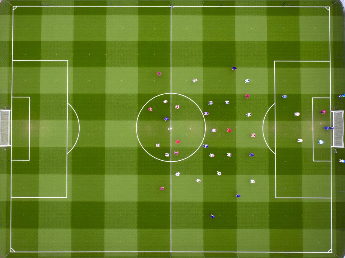 爱游戏app下载-尼斯中锋背身拿球组织攻势稳定，nba尼克斯中锋  第2张