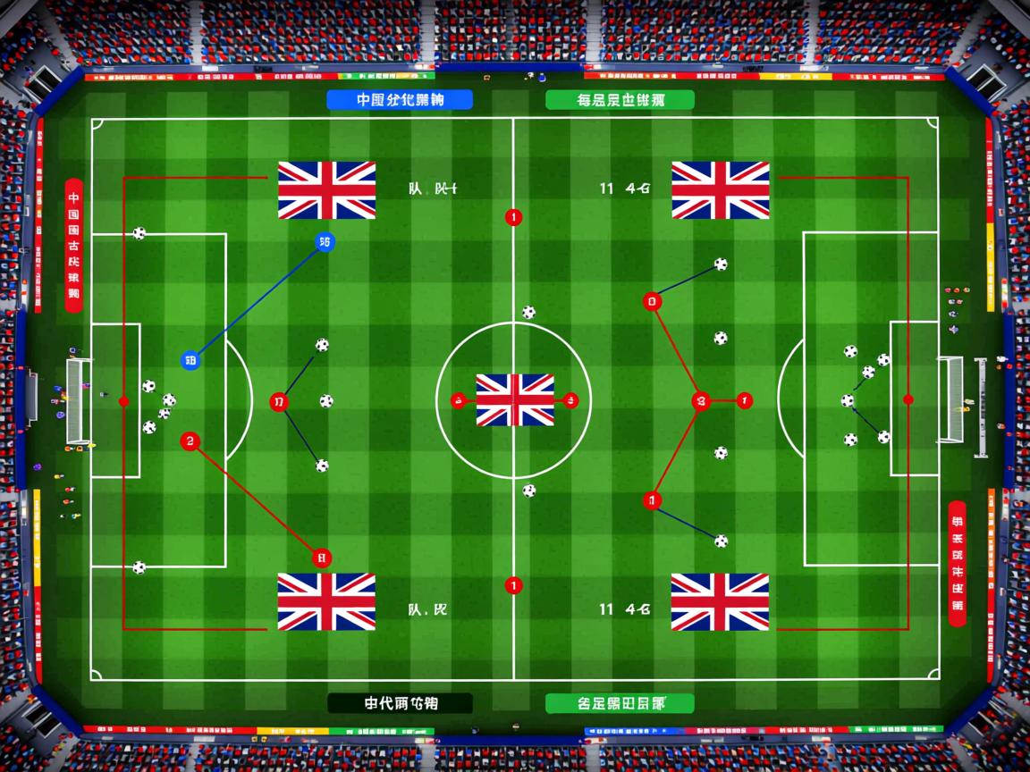 爱游戏app下载-尼斯中锋背身拿球组织攻势稳定，nba尼克斯中锋  第3张