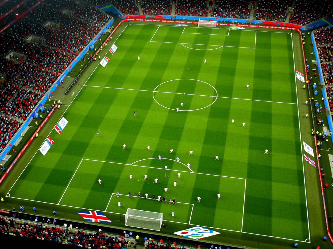 爱游戏官网充值-慢节奏下的低位单打是否更易创造犯规机会，低位单打技巧  第2张