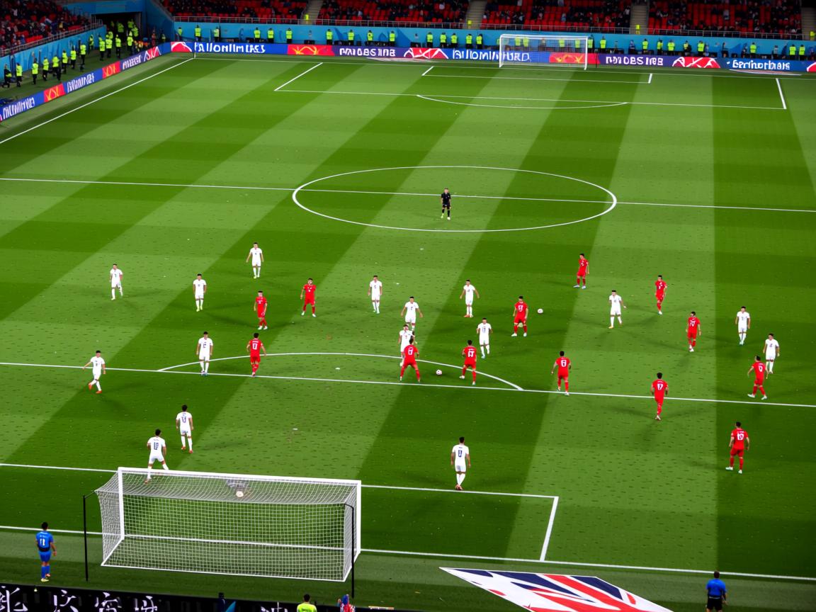 爱游戏官网充值-慢节奏下的低位单打是否更易创造犯规机会，低位单打技巧  第3张