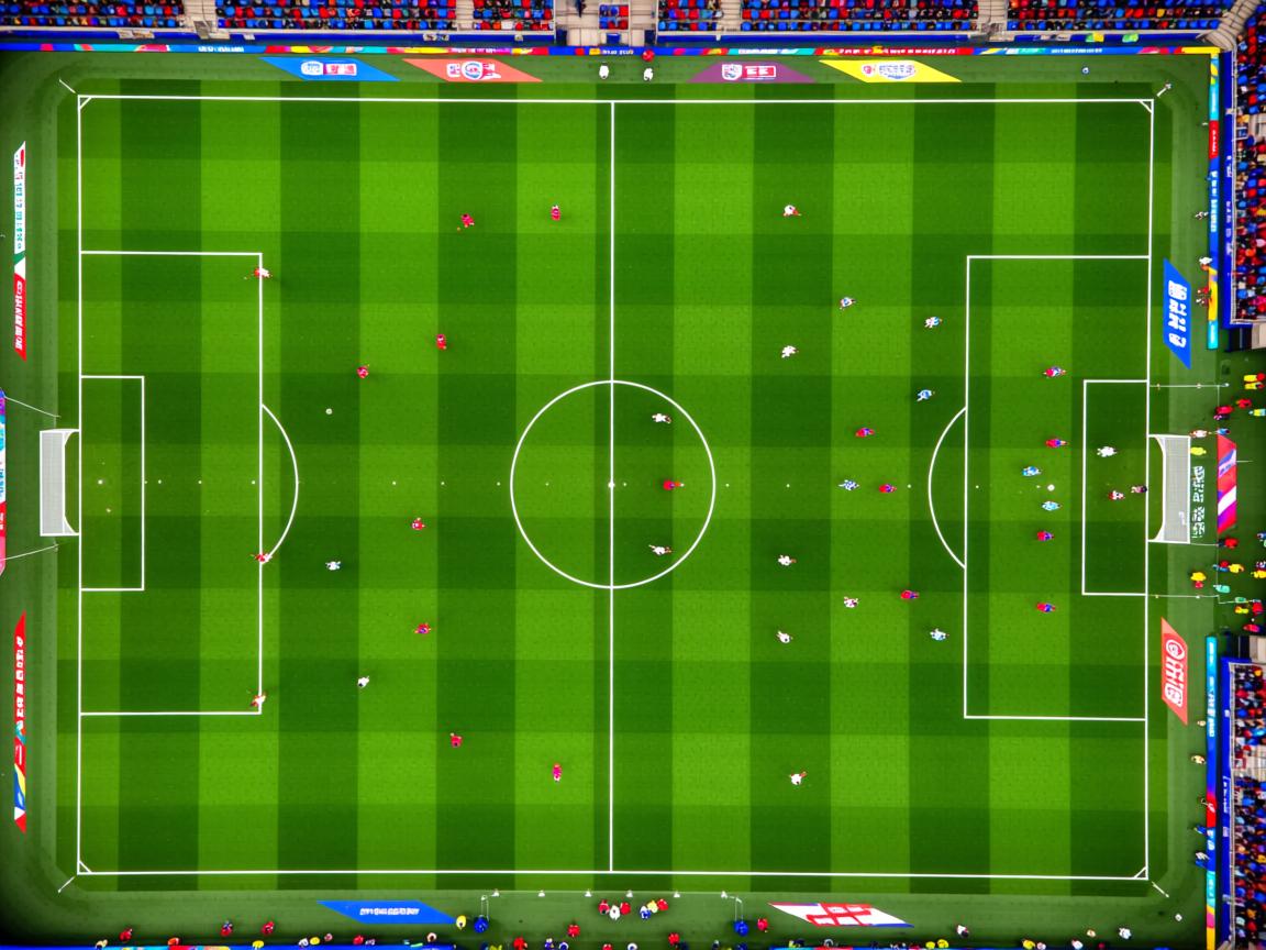 爱游戏app-战略升级：新月转向长远球队建设模式