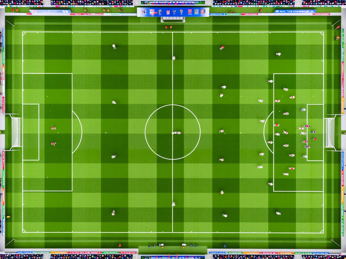 爱游戏app-战略升级:新月转向长远球队建设模式 第2张
