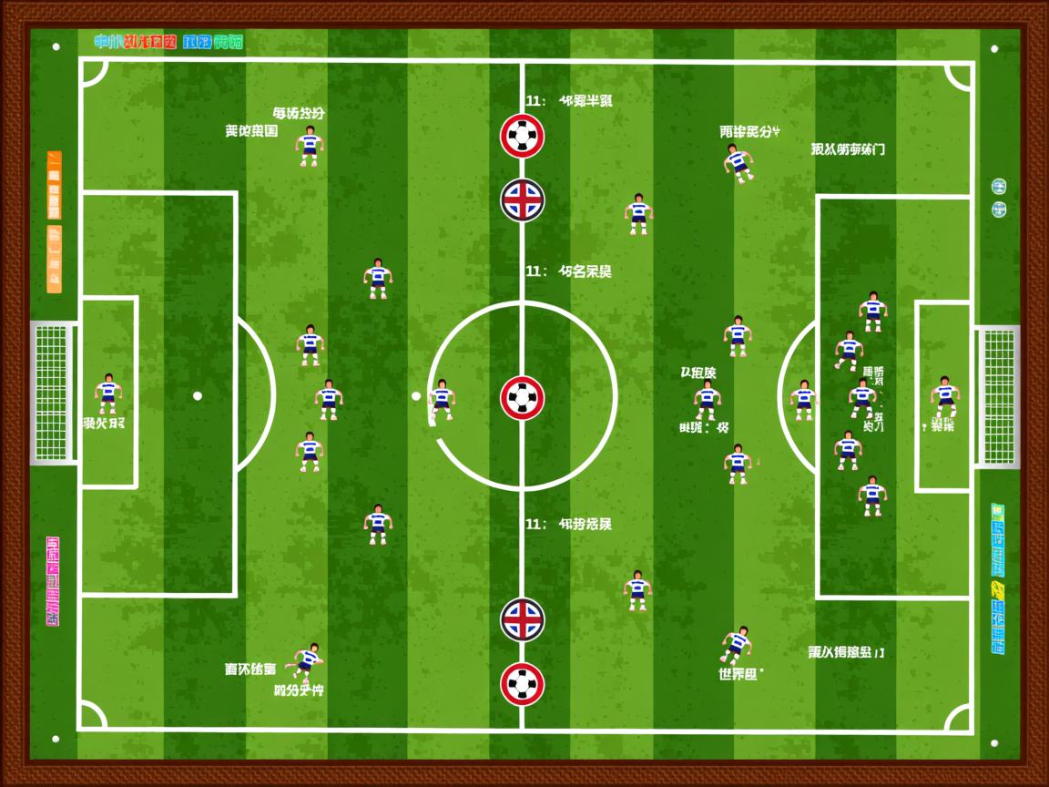 爱游戏app-战略升级:新月转向长远球队建设模式 第3张