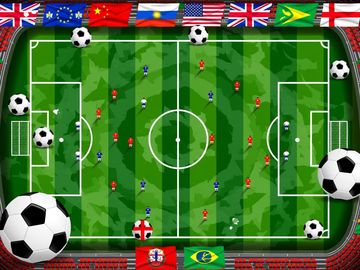 爱游戏官网-控卫是否应在节奏变化中扮演指挥官角色，控卫dpoy