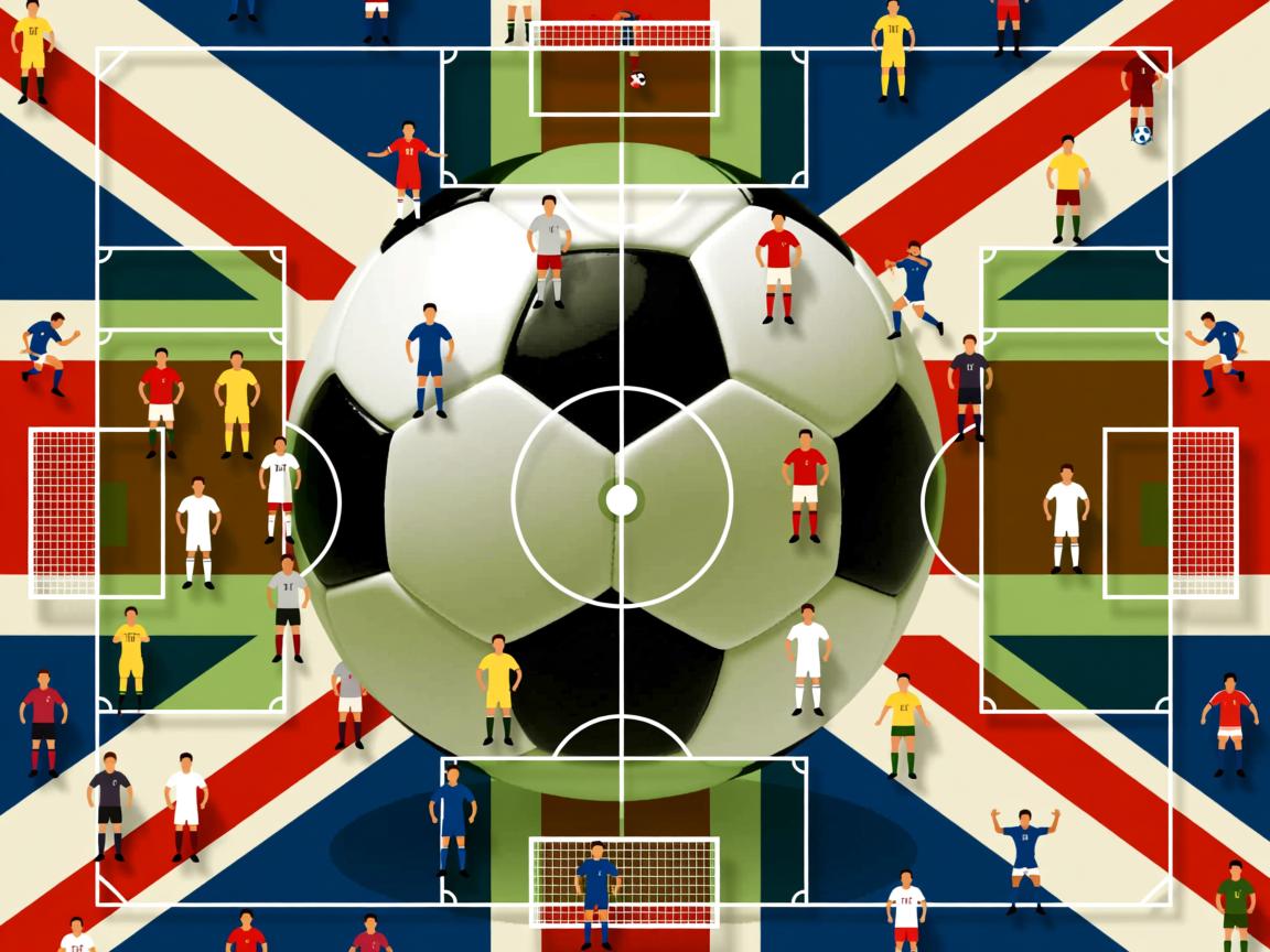 爱游戏官网-控卫是否应在节奏变化中扮演指挥官角色,控卫dpoy 第2张