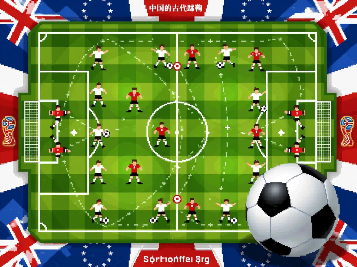 爱游戏官网-控卫是否应在节奏变化中扮演指挥官角色,控卫dpoy 第3张