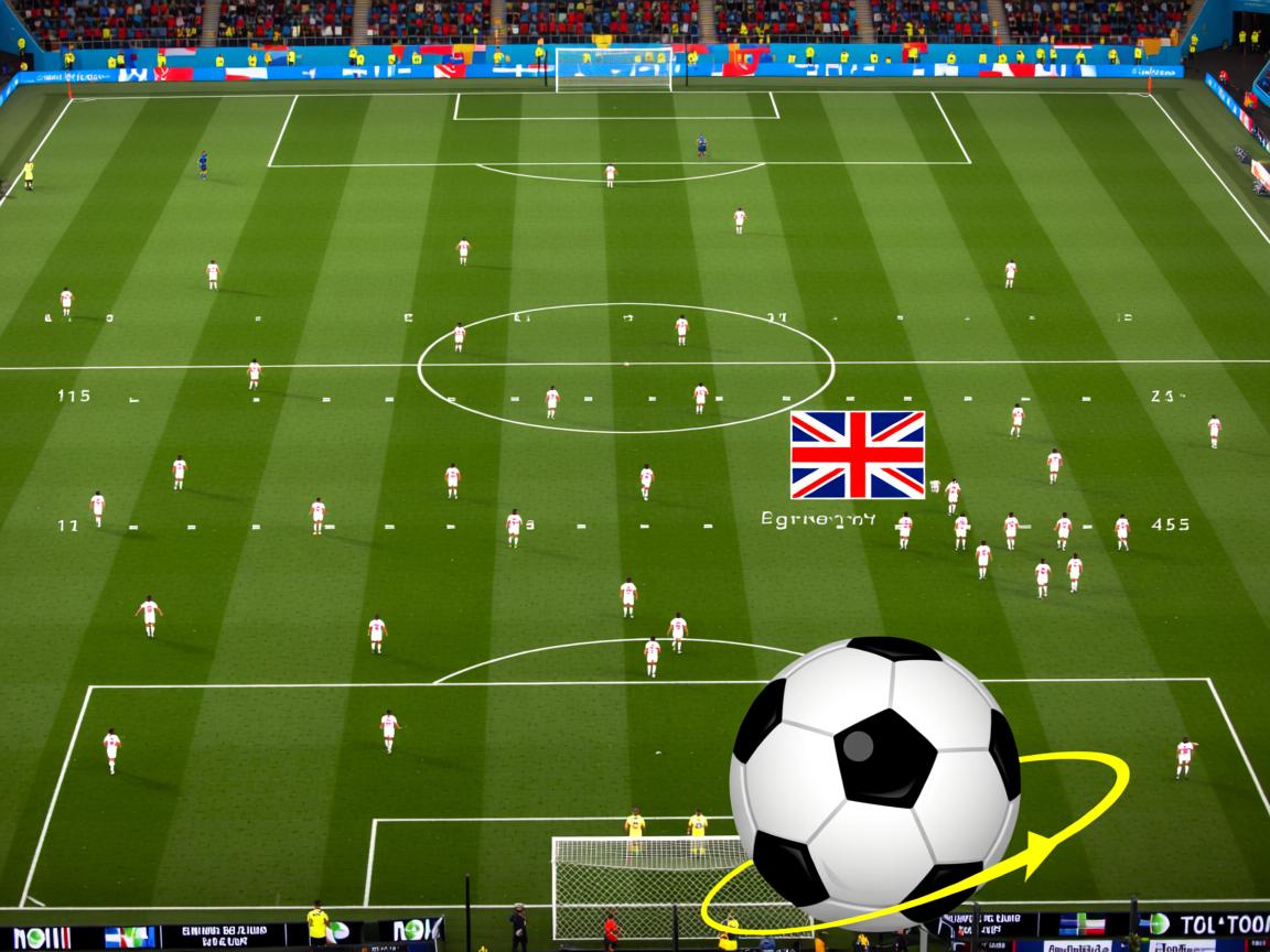 爱游戏官网充值-攀岩运动吸引力增强参与度提升，攀岩运动吸引力增强参与度提升的原因