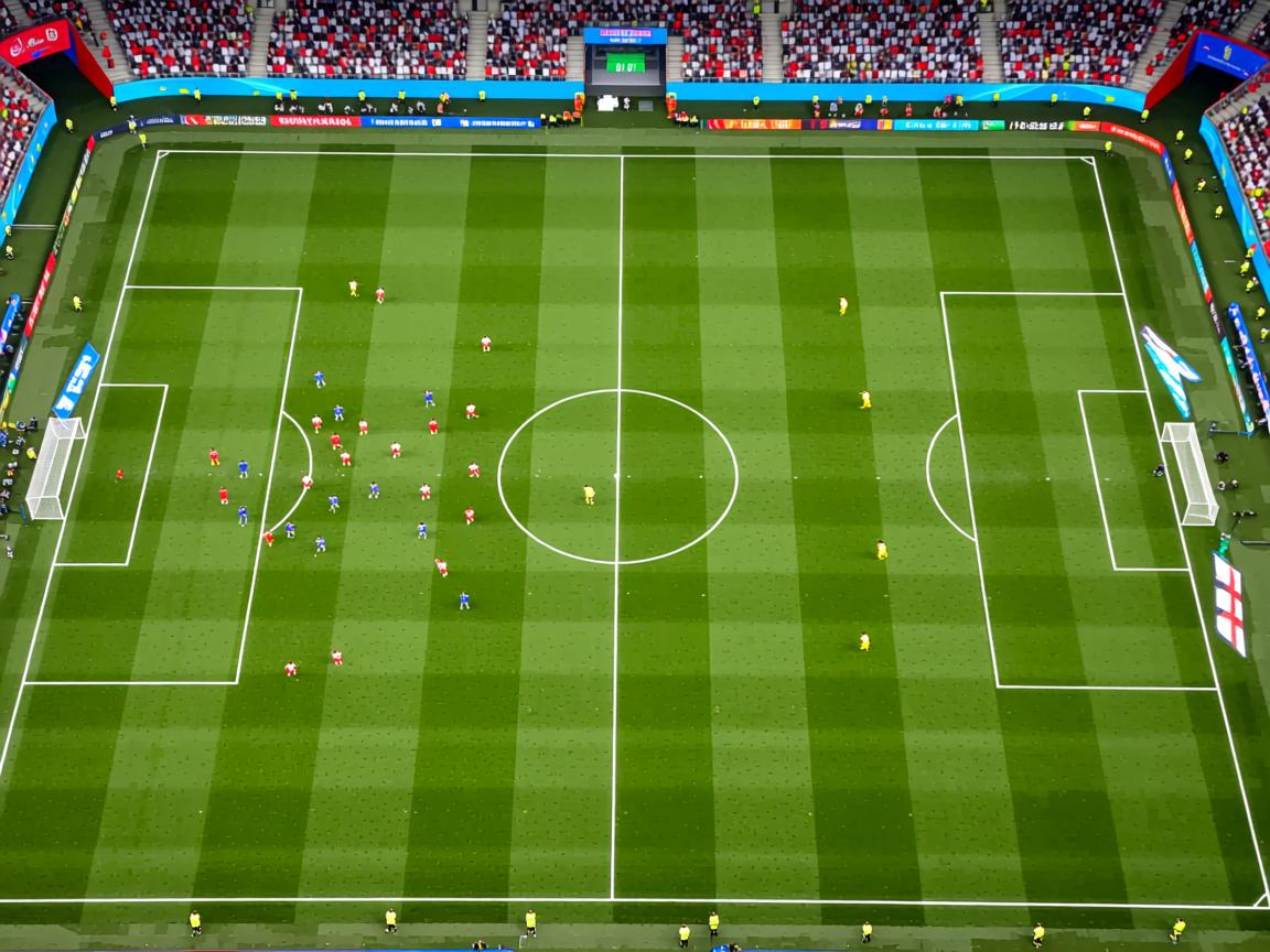 爱游戏官网充值-攀岩运动吸引力增强参与度提升，攀岩运动吸引力增强参与度提升的原因  第2张