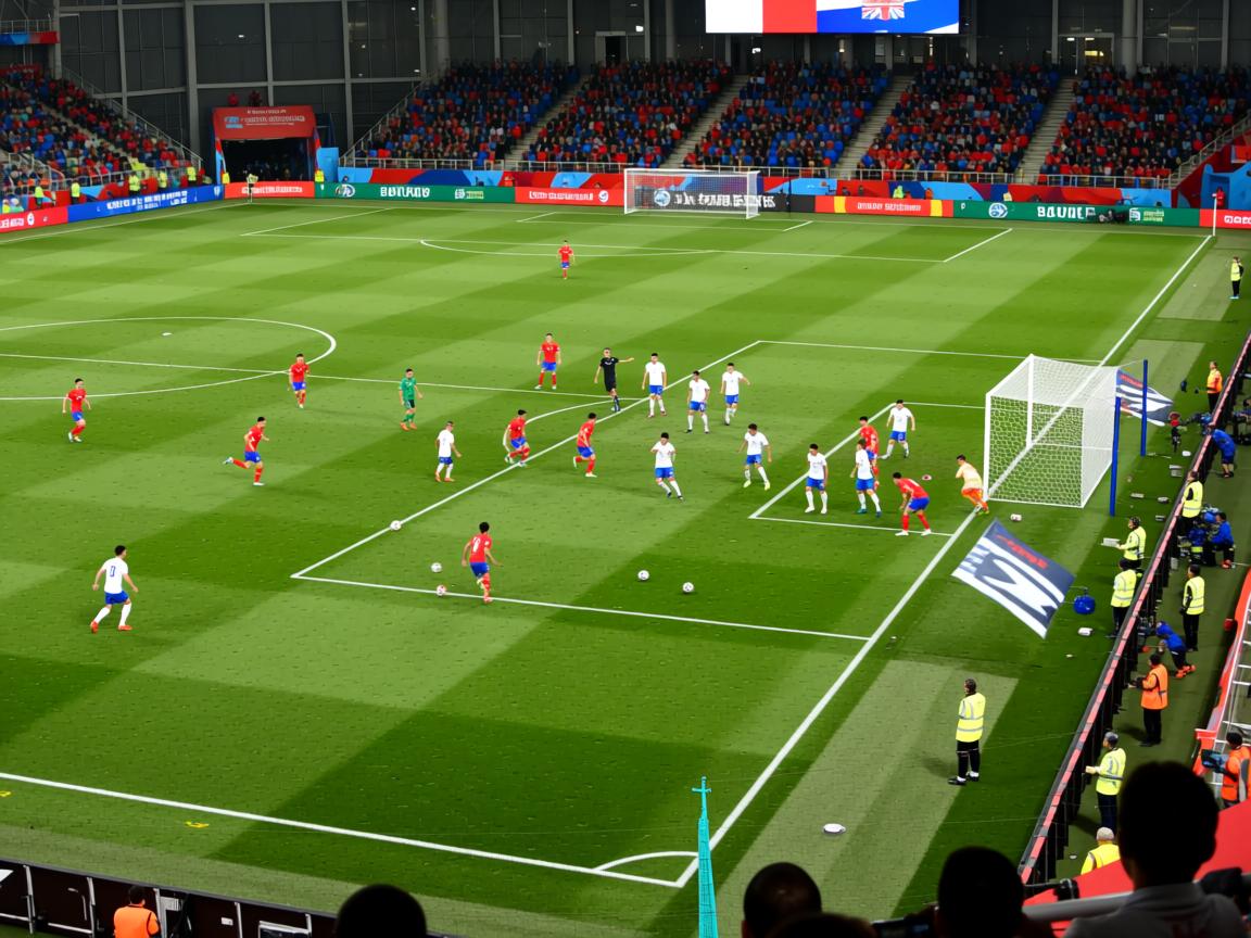 爱游戏官网充值-攀岩运动吸引力增强参与度提升，攀岩运动吸引力增强参与度提升的原因  第3张