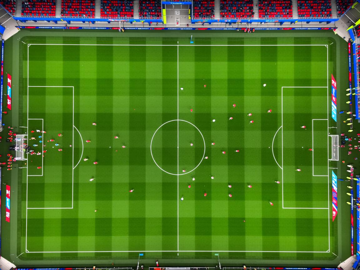爱游戏app-数据看战术：澳德选手偏重中段发力，澳德预混料效果怎么样