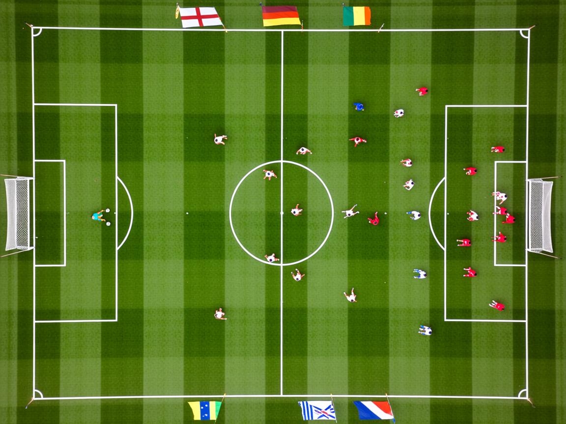 爱游戏app-数据看战术：澳德选手偏重中段发力，澳德预混料效果怎么样  第2张