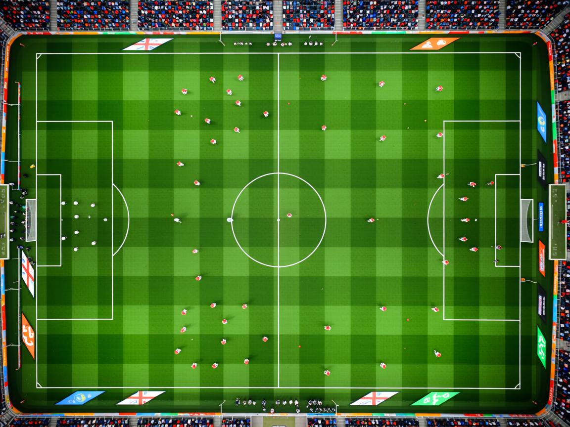 爱游戏app-数据看战术：澳德选手偏重中段发力，澳德预混料效果怎么样  第3张
