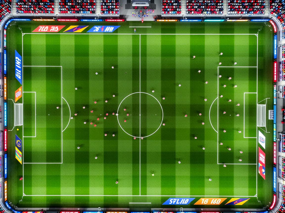 爱游戏下载-新援融入良好，拜仁化学反应正在形成，拜仁新人