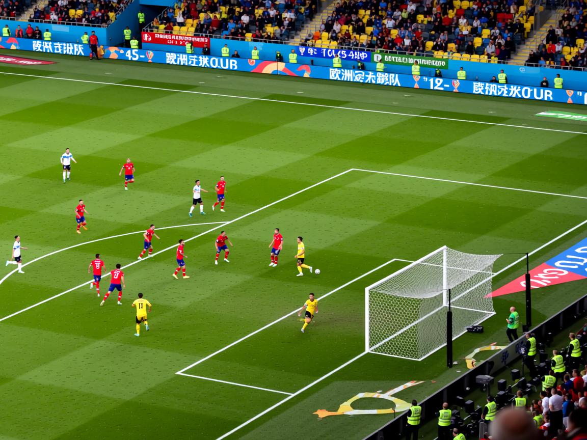 爱游戏下载-新援融入良好，拜仁化学反应正在形成，拜仁新人  第2张