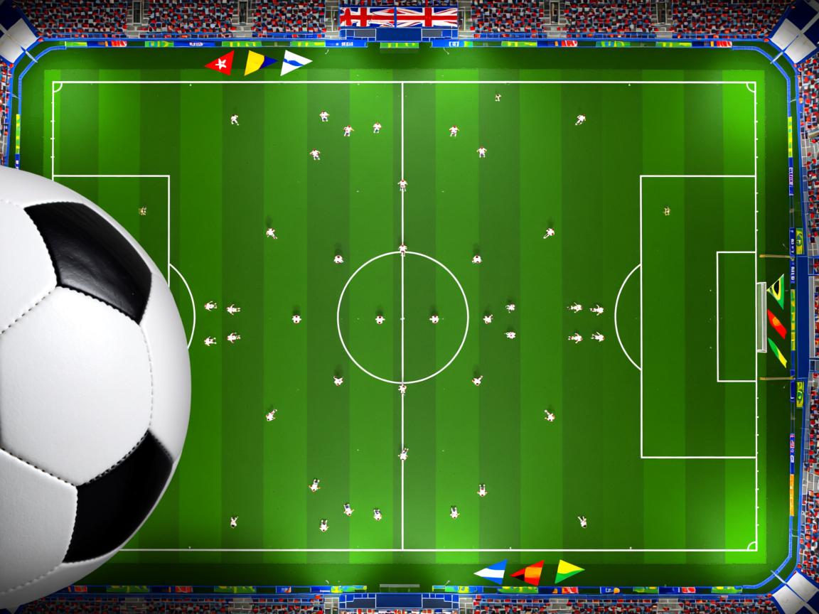 爱游戏下载-新援融入良好，拜仁化学反应正在形成，拜仁新人  第3张