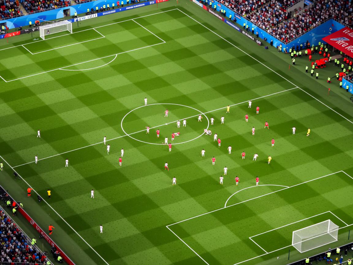 爱游戏体育官网-朗斯重视球权争夺掌握场面主动,朗斯vs兰斯比分 第2张