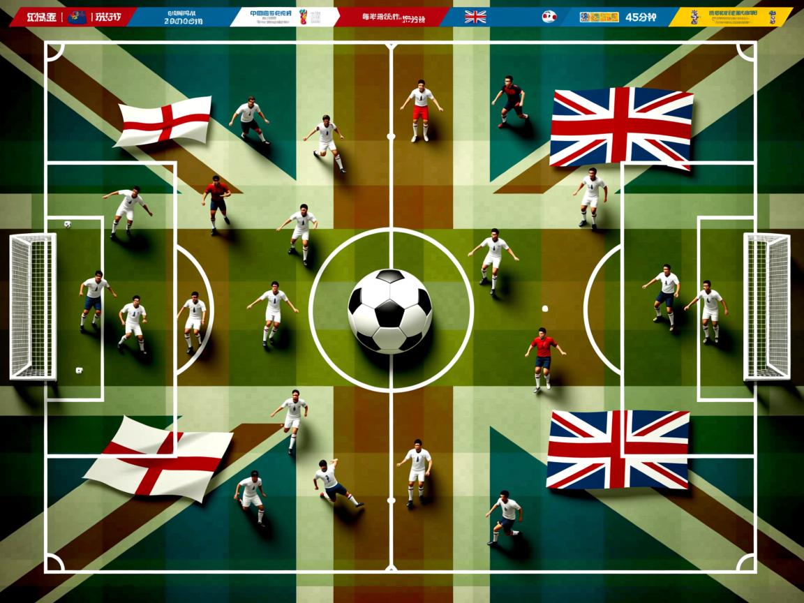 爱游戏-比赛中通过节奏变化迷惑对手的战术分析，比赛中通过节奏变化迷惑对手的战术分析