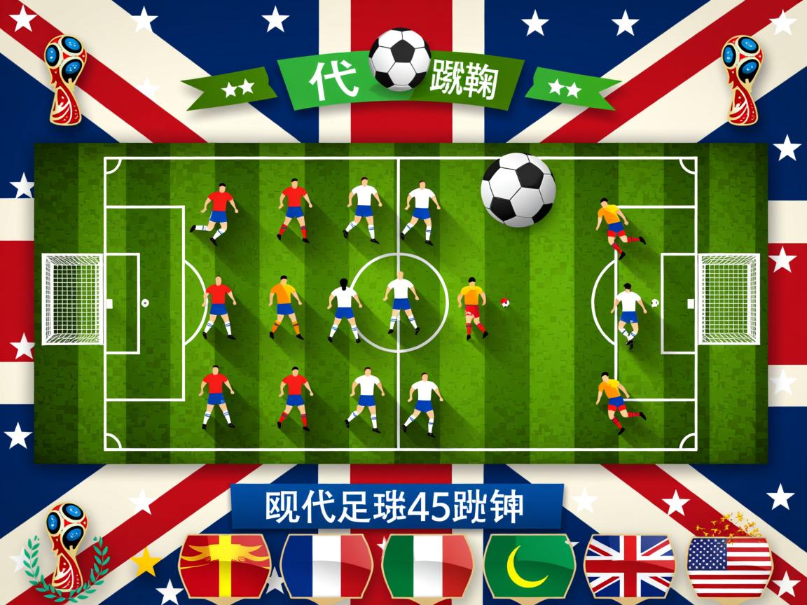 爱游戏-比赛中通过节奏变化迷惑对手的战术分析，比赛中通过节奏变化迷惑对手的战术分析  第2张