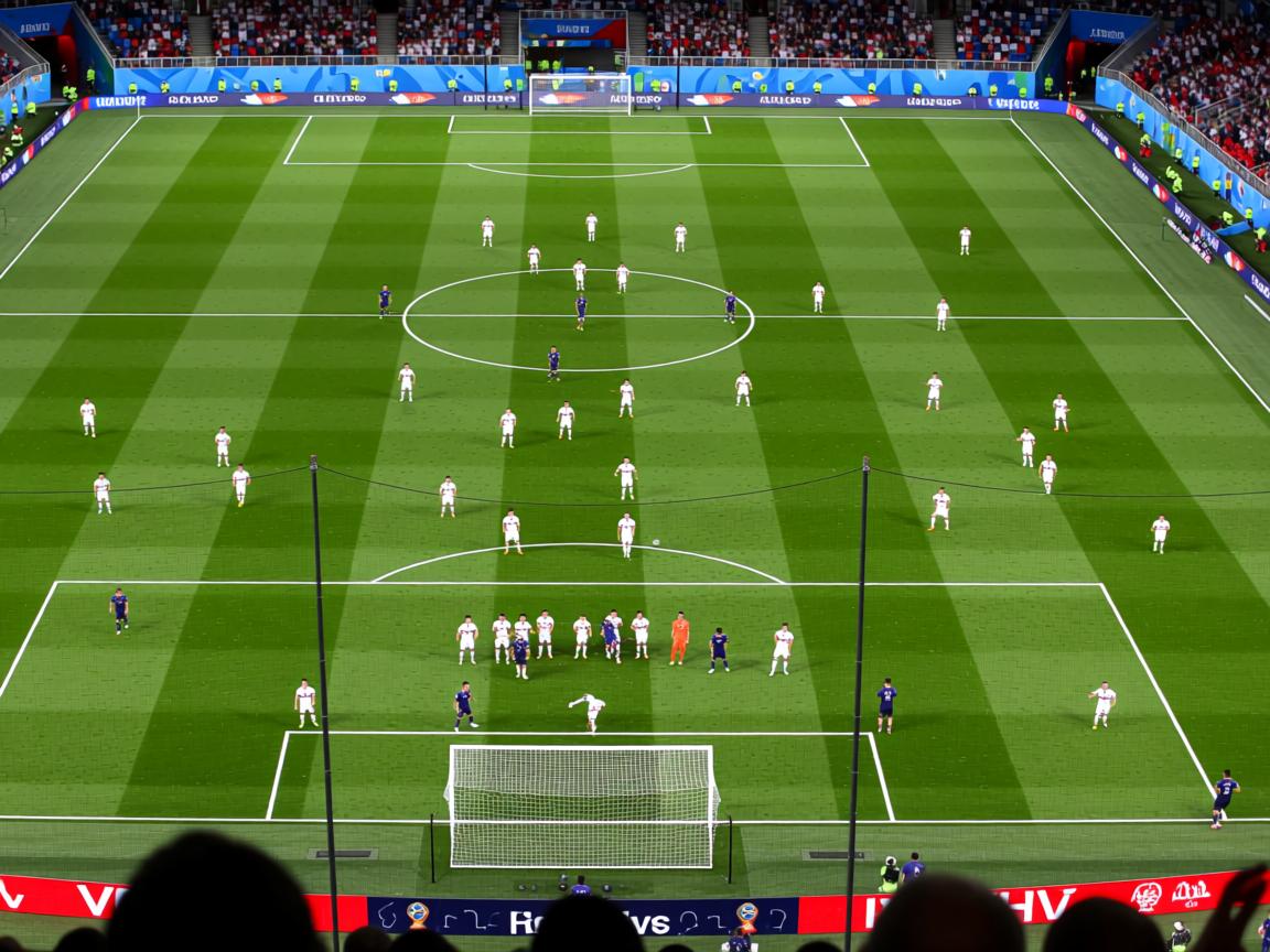 爱游戏-比赛中通过节奏变化迷惑对手的战术分析，比赛中通过节奏变化迷惑对手的战术分析  第3张