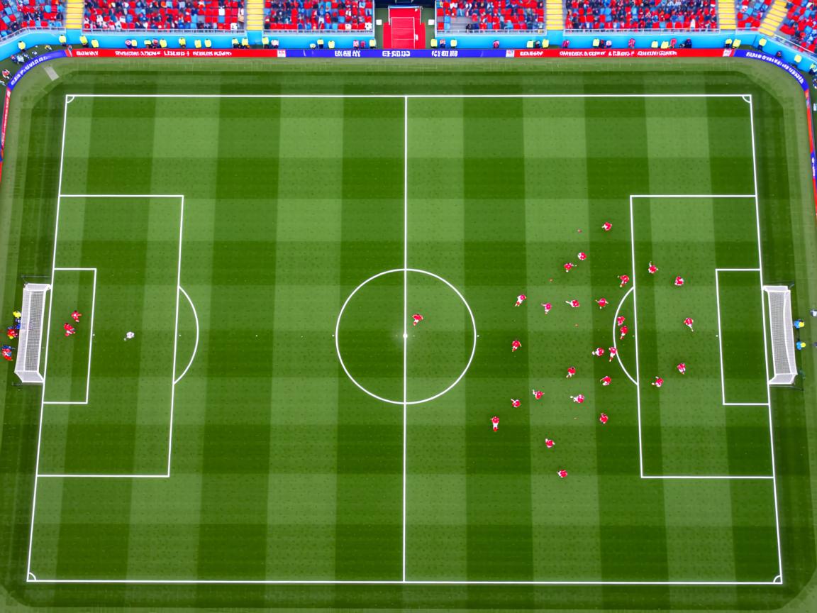 爱游戏app-沙尔克零封对手后防组合表现稳定，沙尔克04ds