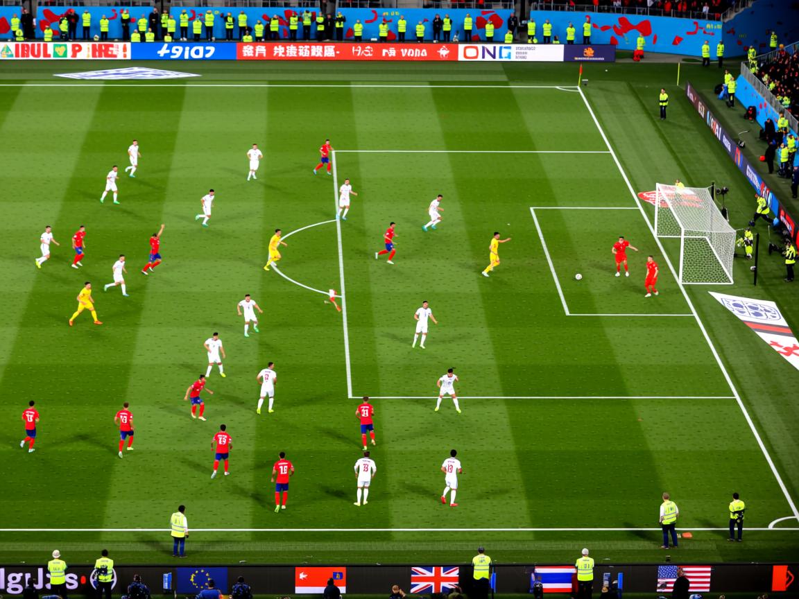 爱游戏app-沙尔克零封对手后防组合表现稳定，沙尔克04ds  第2张