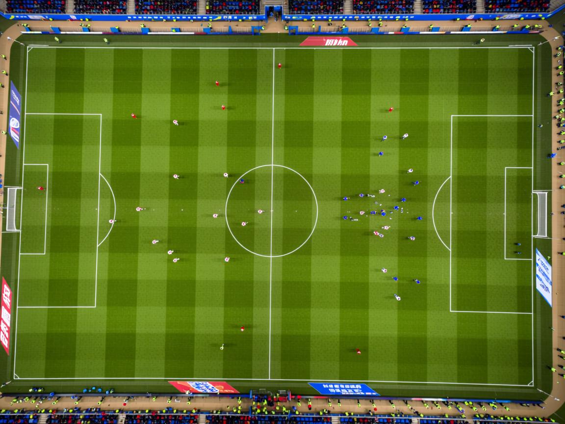 爱游戏app-沙尔克零封对手后防组合表现稳定，沙尔克04ds  第3张