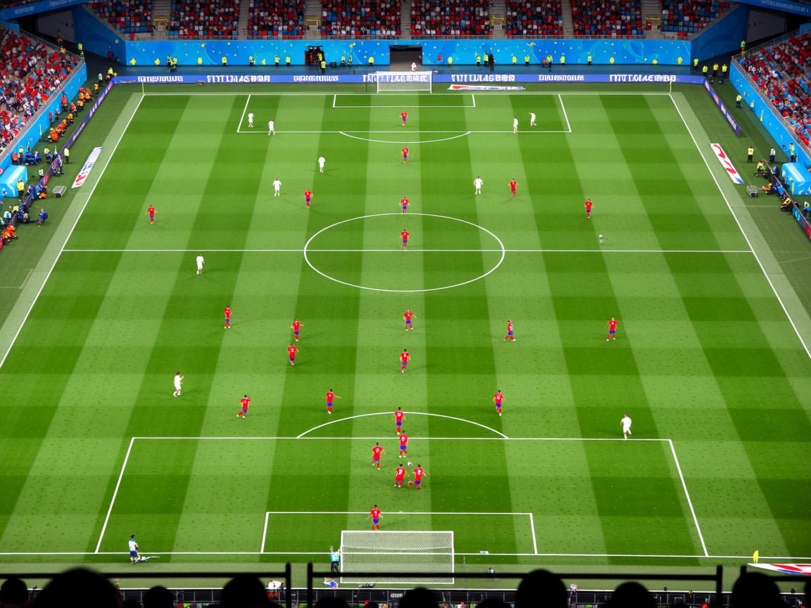 爱游戏体育下载-波兰队在国际乒联混合团体世界杯中的赛场表现与策略部署，波兰乒乓球国家队