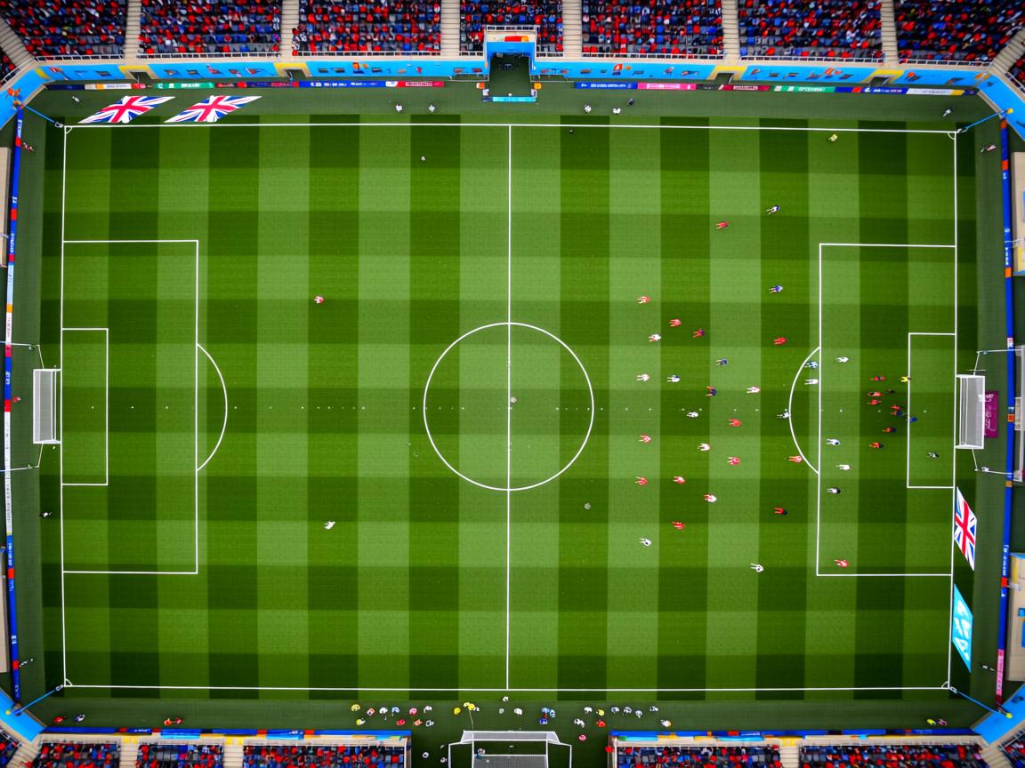 爱游戏体育下载-波兰队在国际乒联混合团体世界杯中的赛场表现与策略部署，波兰乒乓球国家队  第2张