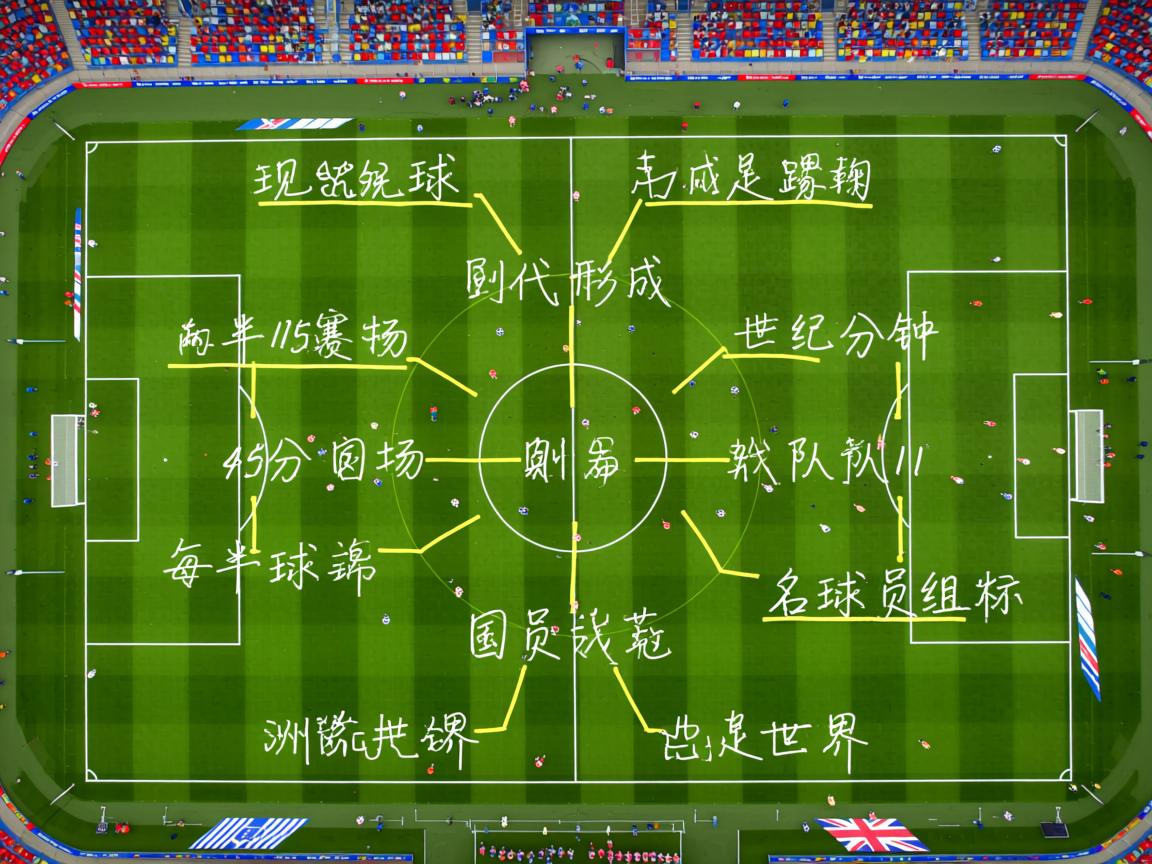 爱游戏体育下载-波兰队在国际乒联混合团体世界杯中的赛场表现与策略部署，波兰乒乓球国家队  第3张