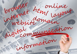 爱游戏app-快节奏阵容是否更难进行联防布置，快节奏百度百科